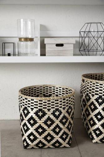 Как сделать съёмную квартиру уютной: 10 полезных советов