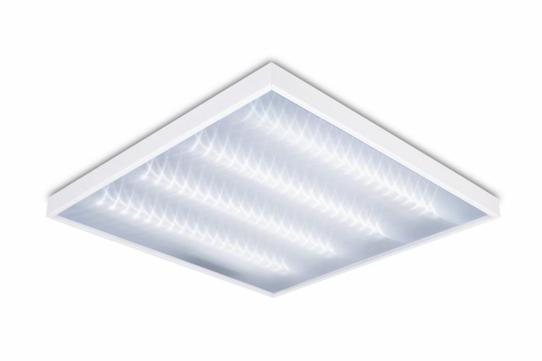 Светодиодные лампы