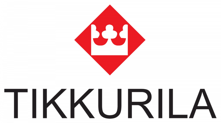 Краска Тиккурила: Секреты Успеха и Преимущества