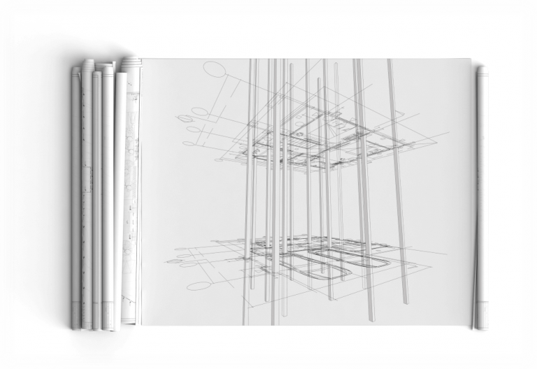 Услуги Проектирования: Ключ к Успешному Реализации Ваших Идей