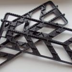 Антипробуксовочные траки: Обзор и Преимущества