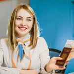 Микрокредиты: возможности и подводные камни